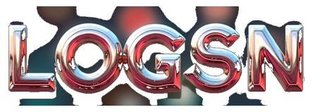 tarotogel login logo