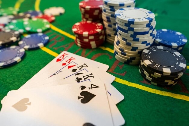 tarotogel login Motogp Racing Markets Live