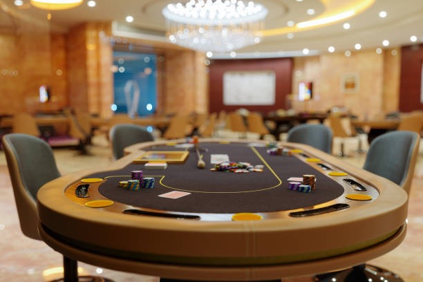 tarotogel login What Fishing Arcade Offers
