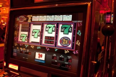 tarotogel login Your Wallet, Your Way