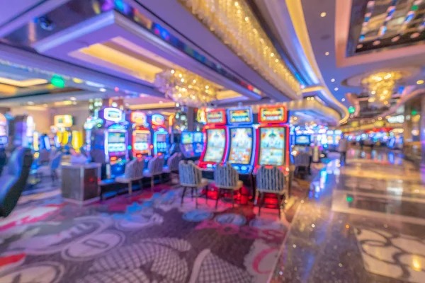 tarotogel login gaming platform
