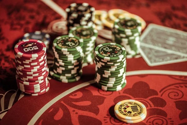 tarotogel login Live Casino
