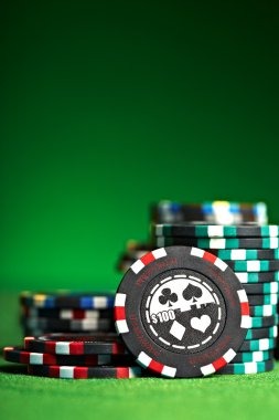 tarotogel login Slot Games
