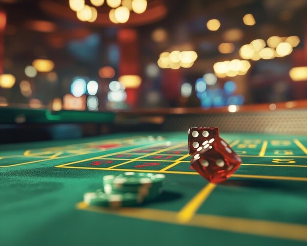 tarotogel login Sportsbook