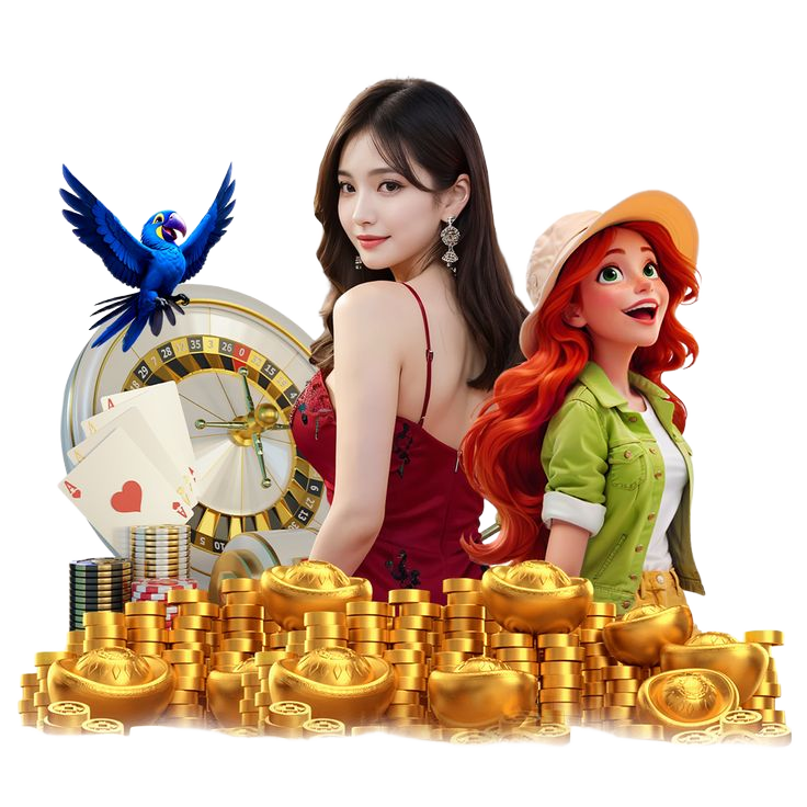 tarotogel login Arcade Games