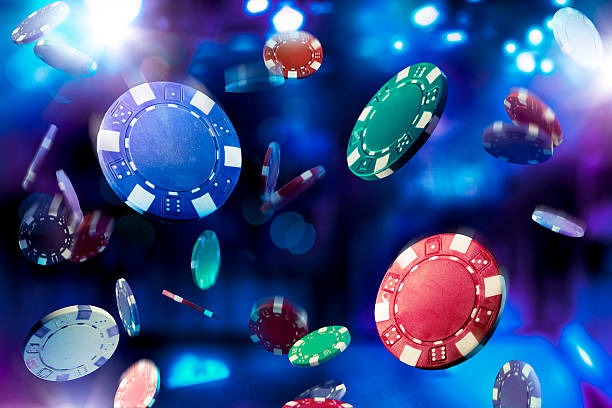 tarotogel login Crash Games