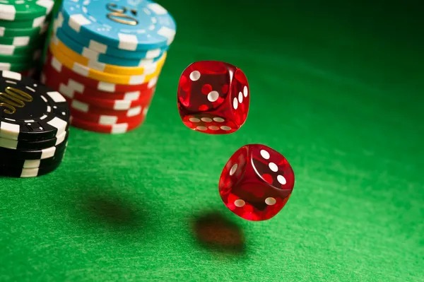 tarotogel login mobile gaming