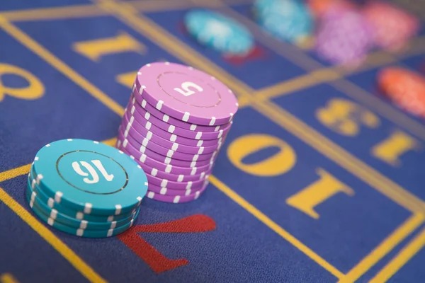 tarotogel login Live Casino Tables at Your Fingertips