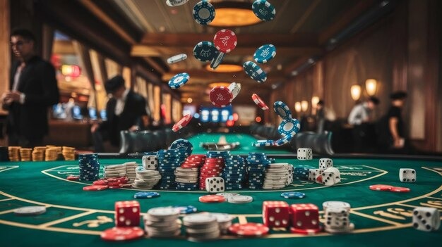 tarotogel login What the App Brings to Your Phone