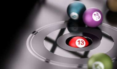 tarotogel login mobile gaming