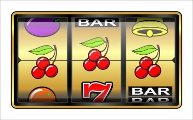 tarotogel login What You Find Inside Our Sportsbook